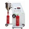 Aautomatic Fire Extinguisher Powder Filling Machine 